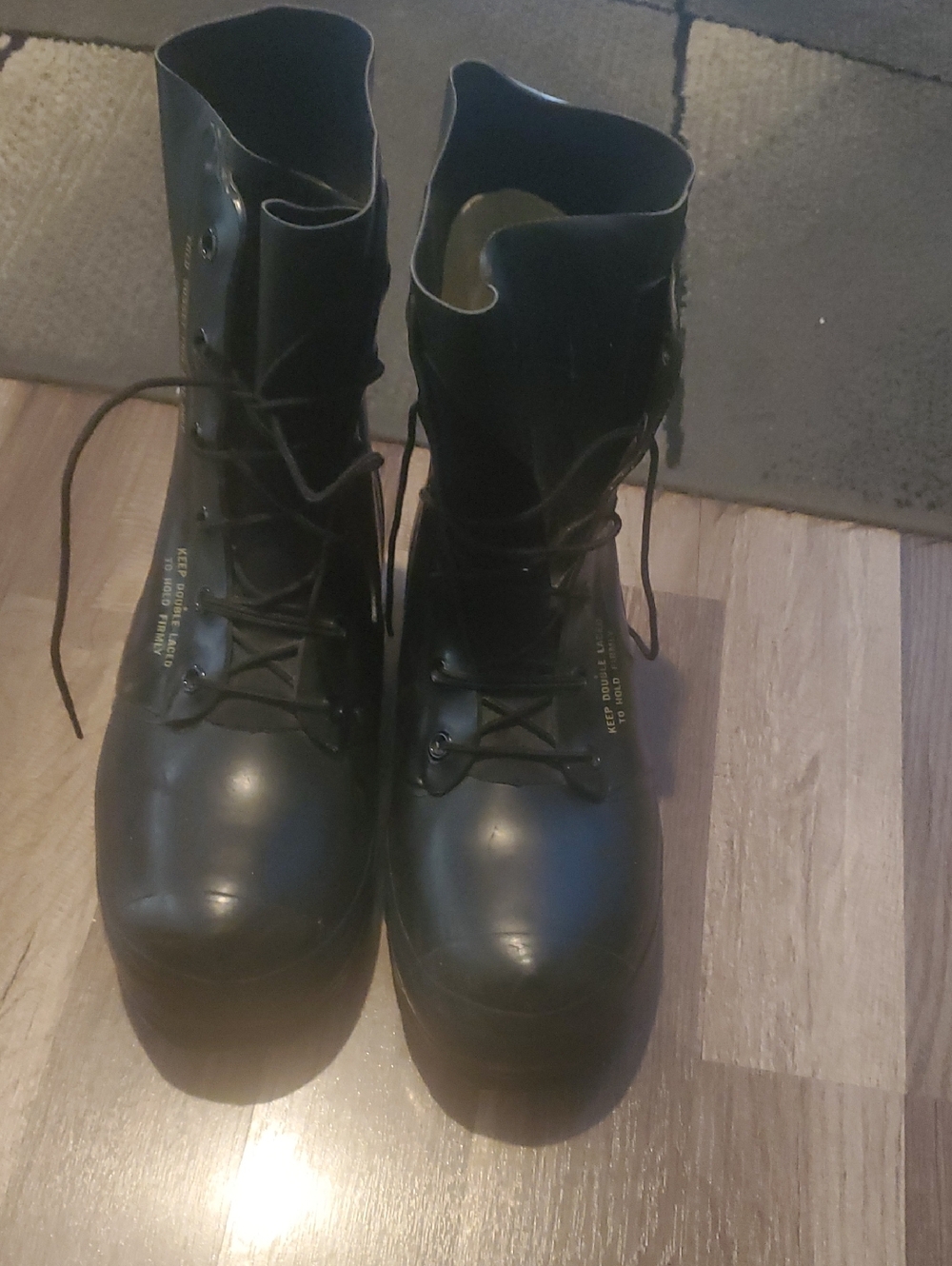 BATA